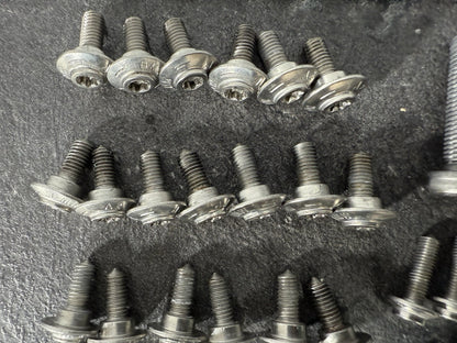 daf6581f-41c0-477d-af37-a2db4bba39d7