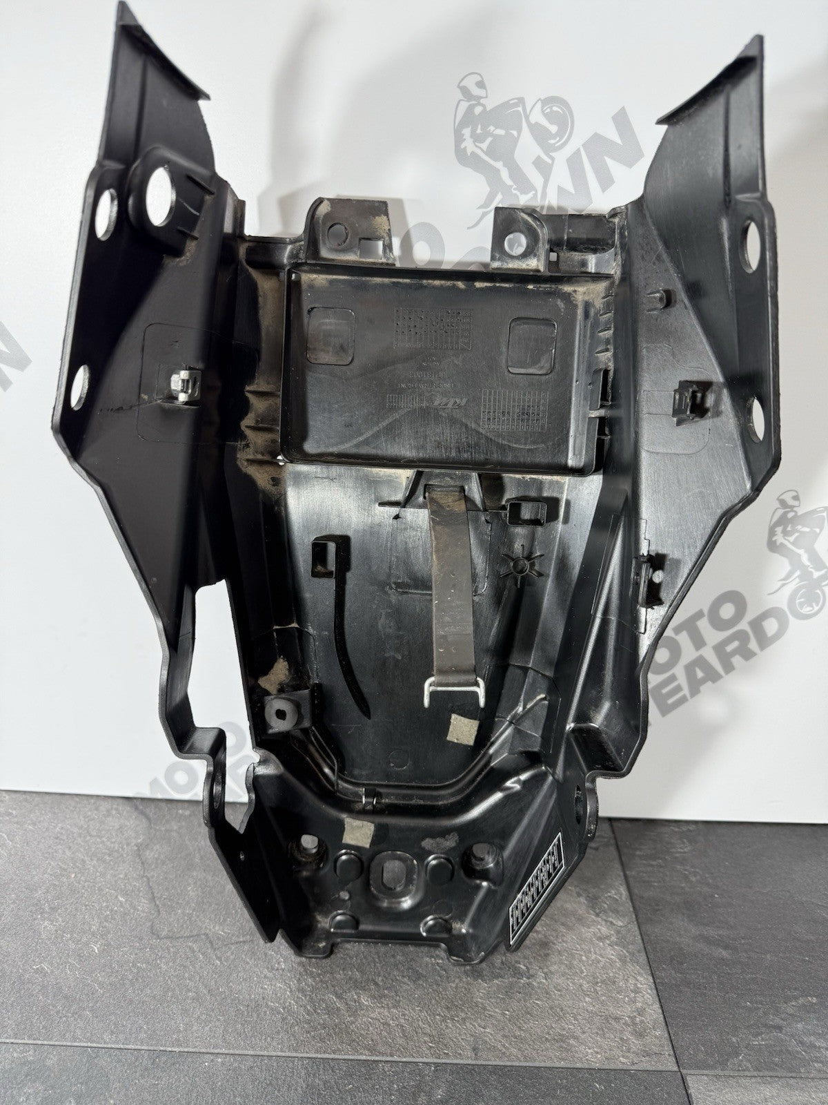 307df084-4488-40de-a38f-7d22e254bc66