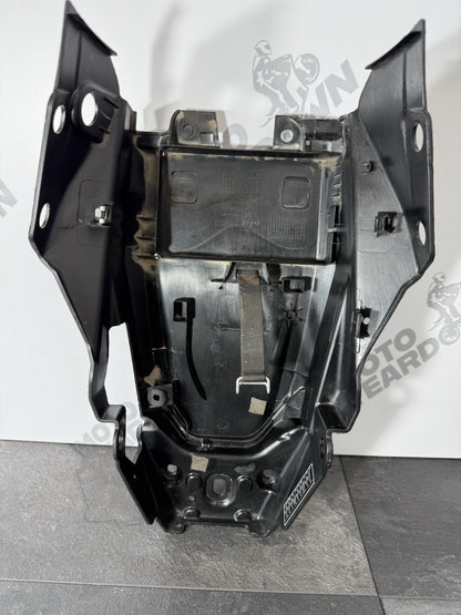 307df084-4488-40de-a38f-7d22e254bc66