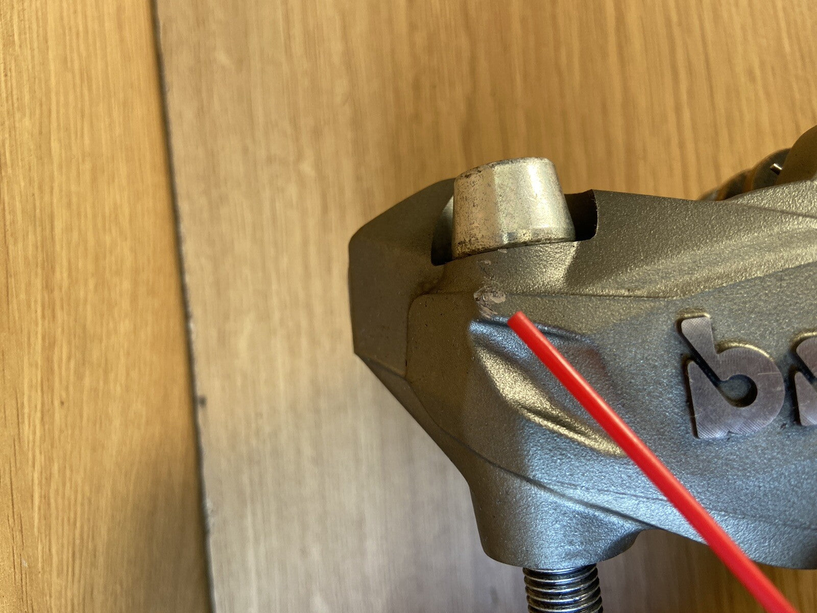 58d35ea6-4cfe-483c-9188-127cdac4d744