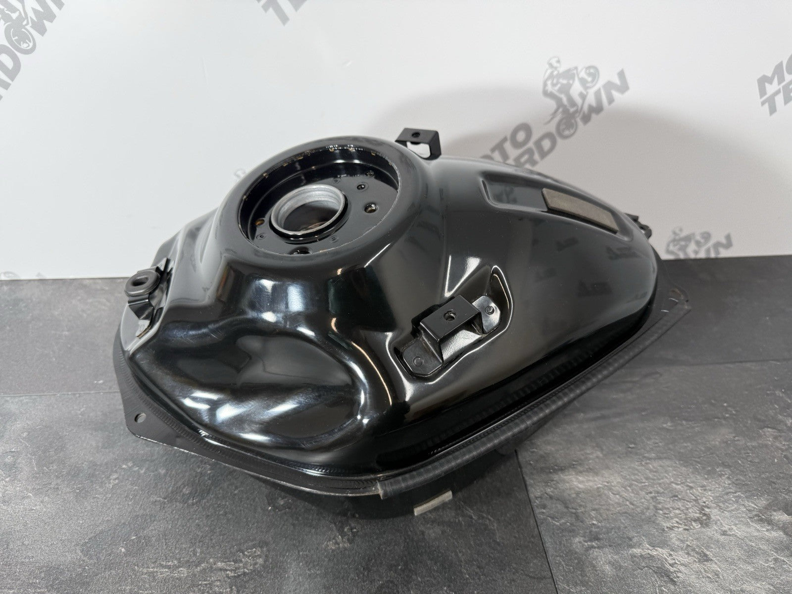 5ddf64c6-5117-4630-a287-91791361b334