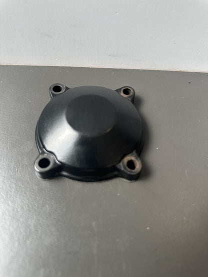 Triumph Street Triple 2013-2016 Engine Cover 1260266 12,409 Miles