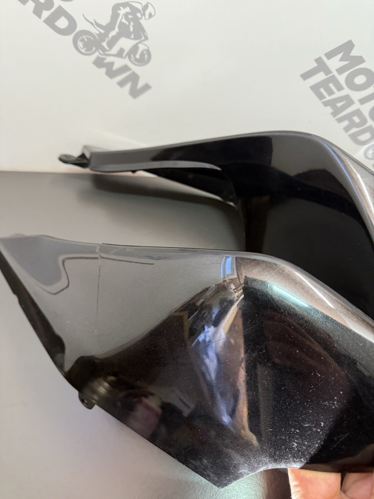 a13232fa-5577-47e1-919c-6dba88e1114a