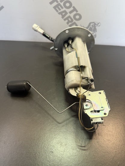 bf943706-6e36-4e85-9dca-4e82fda92be1