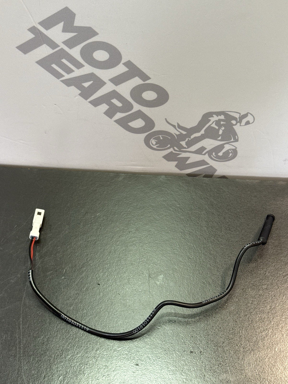 469426c5-107e-4a88-8a21-d5bbc8e5a39f