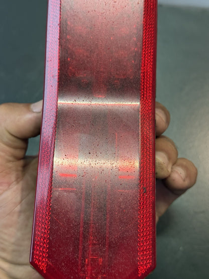 19c82822-25d1-4fd9-a3c3-2d880b2a4458