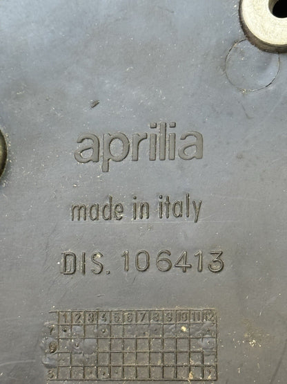 30571dda-b5e0-49bc-8fc0-c7f68d9d1927