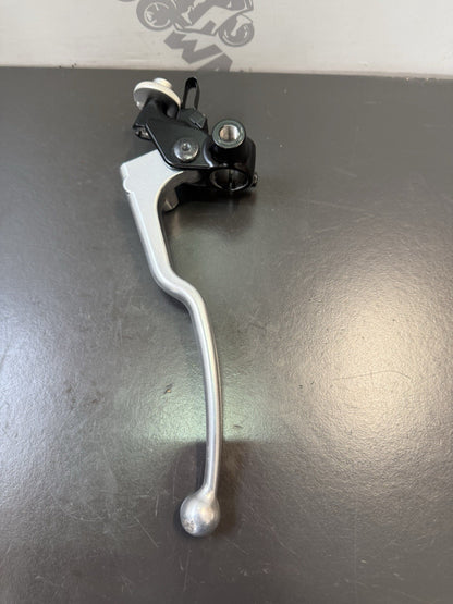 eea98c64-c9ee-4444-acab-aec64f187c36