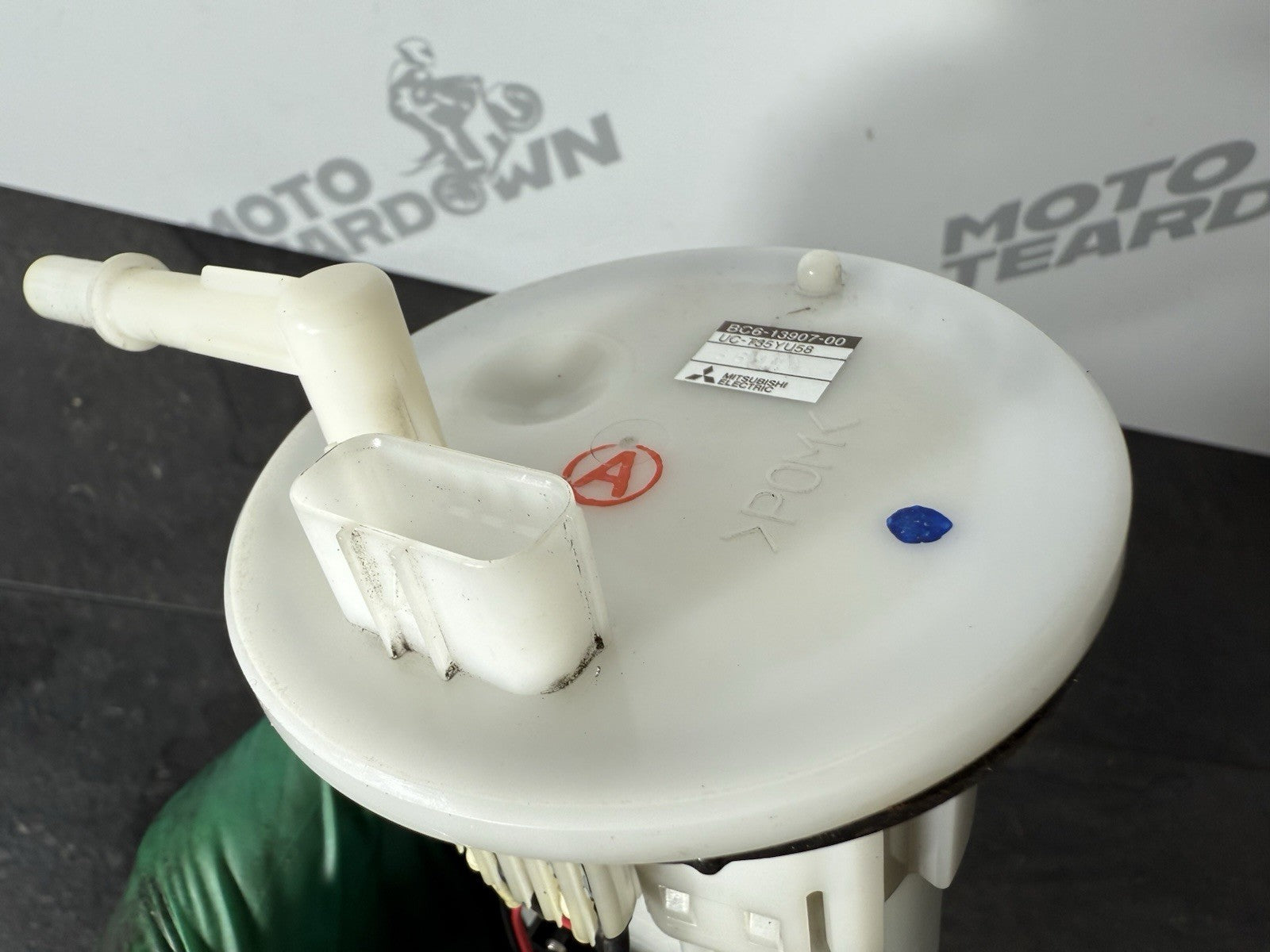 36e7f06b-62fb-4bc3-a3d9-f4d537581a37