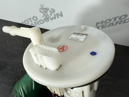 36e7f06b-62fb-4bc3-a3d9-f4d537581a37