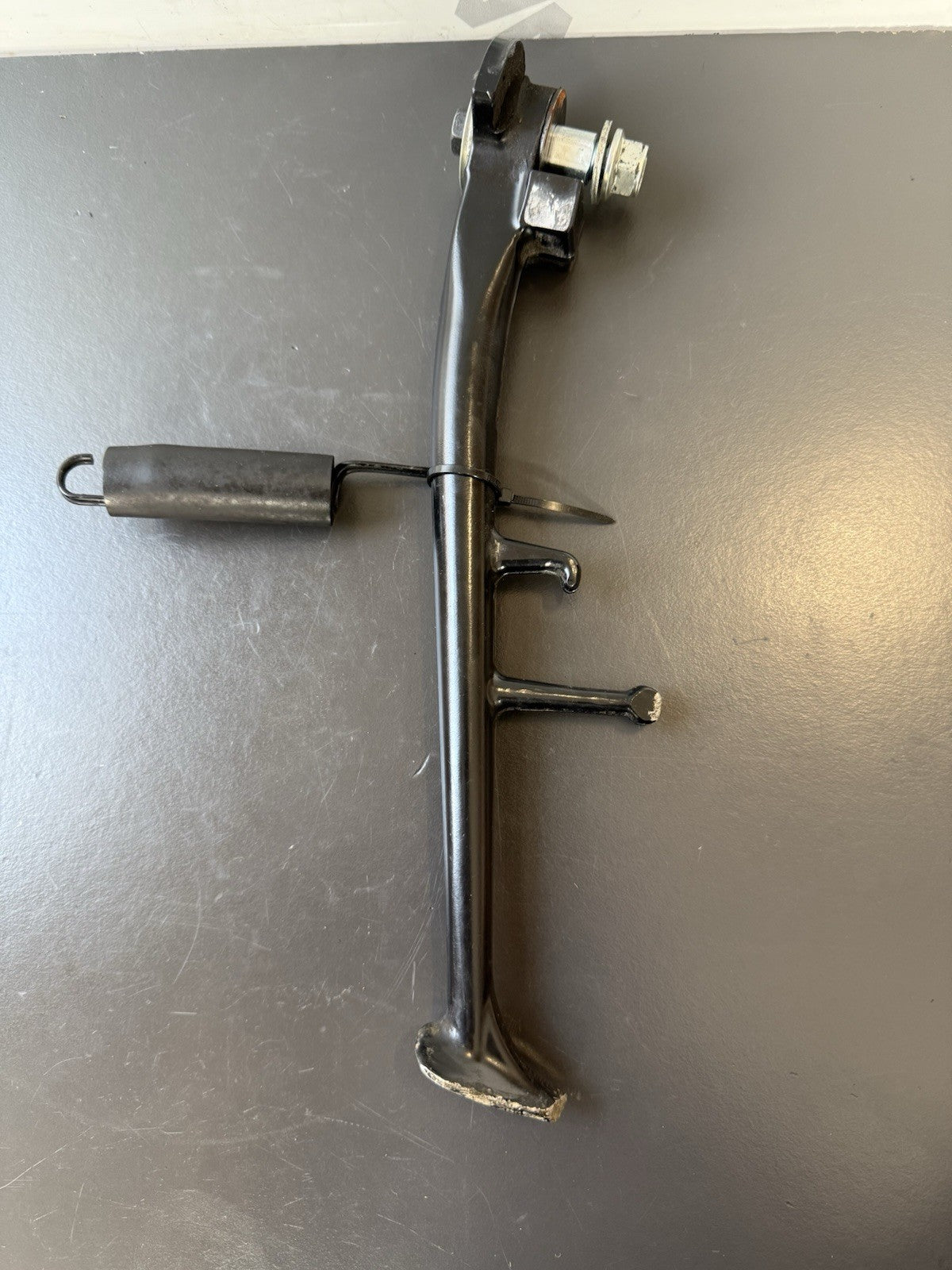 271bbe7b-2665-4249-af25-28bb992783aa