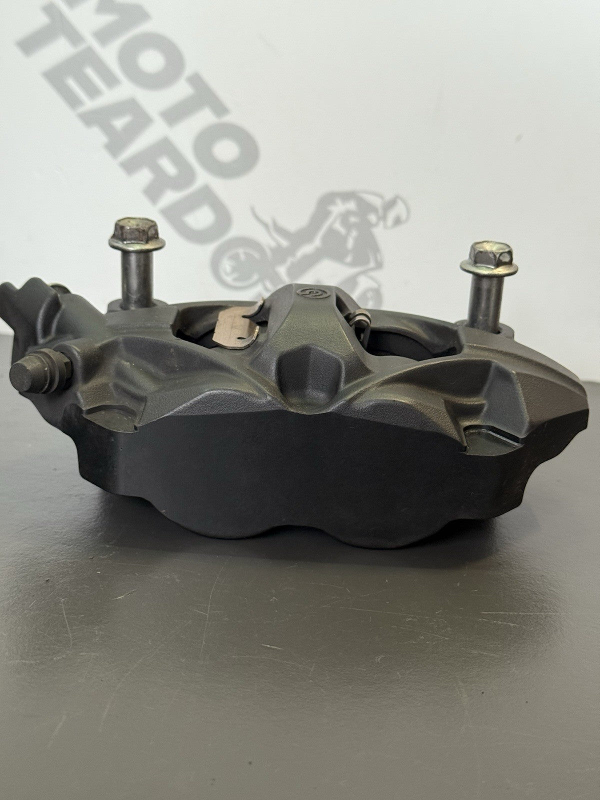 54ed683d-fa3f-4fd4-a00c-457cf36ca62d