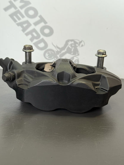 54ed683d-fa3f-4fd4-a00c-457cf36ca62d