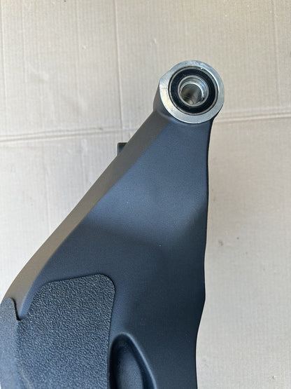 Ducati Panigale 959 899 Rear Swingarm Rear Swing Arm 37031362B 899 959 Swingarm