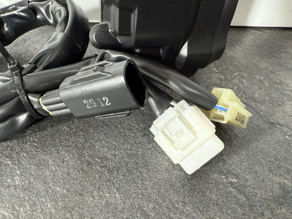 dc127ef2-1083-4c25-8a07-ad0a2cb78d2b