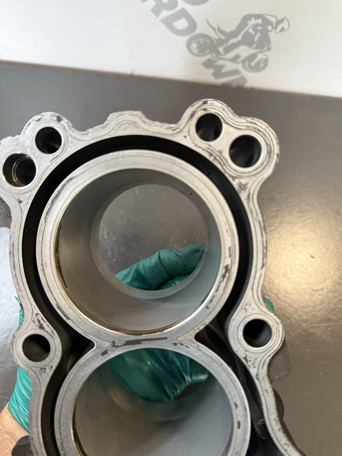 6bf04f3a-afa7-447b-8542-3fa3f7c1ad00