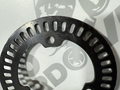 98a0dbfc-f7fa-4f75-86d7-1fad5a216007
