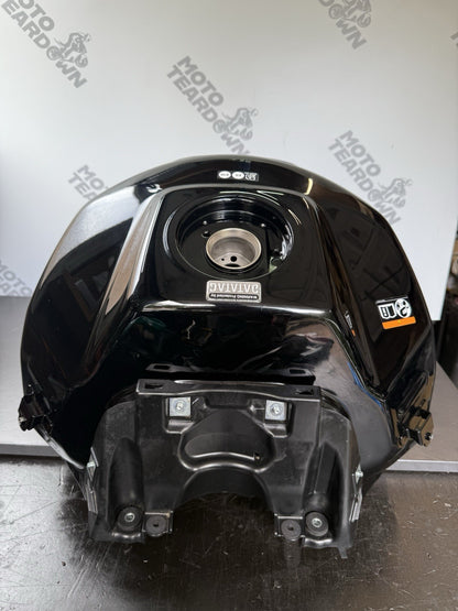 8930858f-e225-4740-8dd5-8739cd0c093b