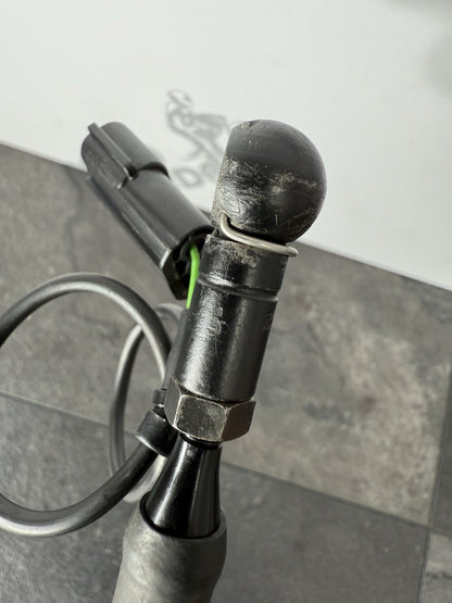 01a9f525-ab6b-47d4-b42c-e6013b1cd2a6