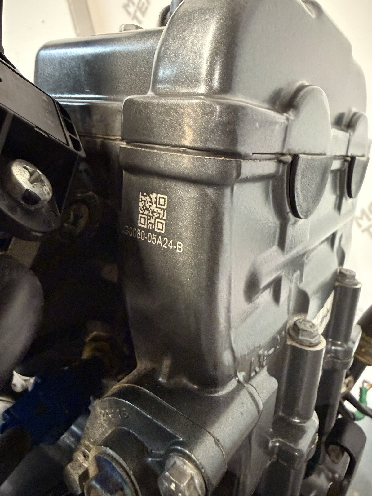 96ee9c4f-7075-4a7e-8503-cbd7b60b45dc