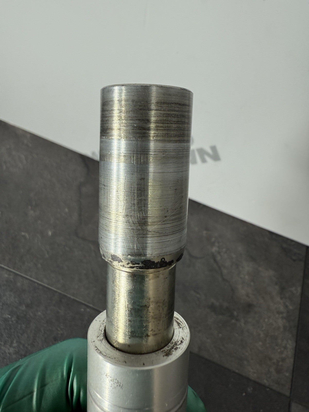 8c516c67-966d-4196-8460-1352b3efda36