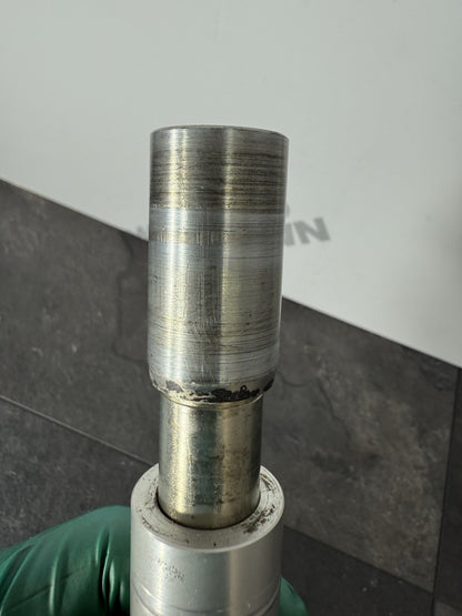 8c516c67-966d-4196-8460-1352b3efda36