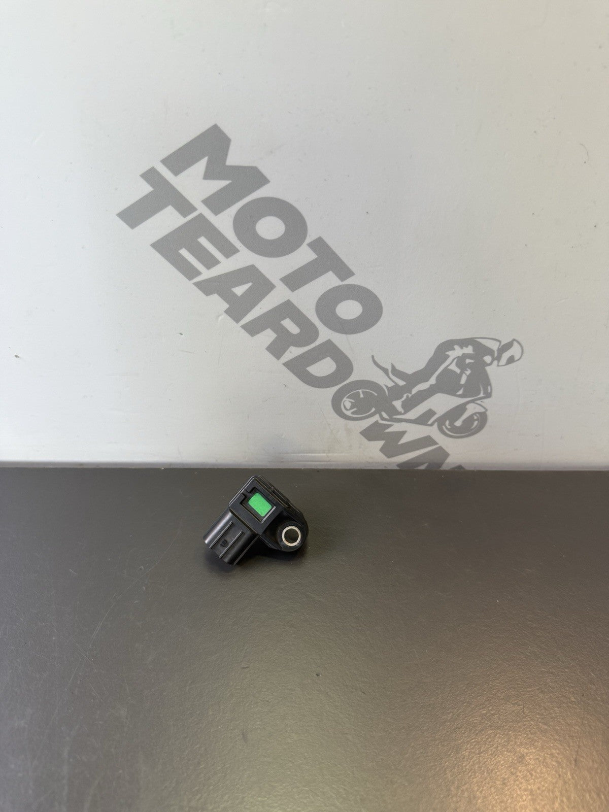 7f71fc84-8e1f-4030-8521-cb4595905ba3