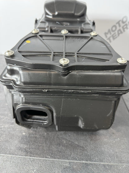 43766401-d1ee-48e3-970c-b4928eefb976