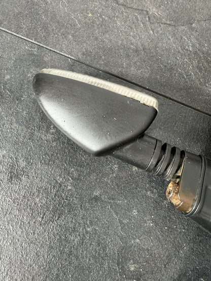 4b6f36fa-284c-42ef-9102-3bb08a88a91d