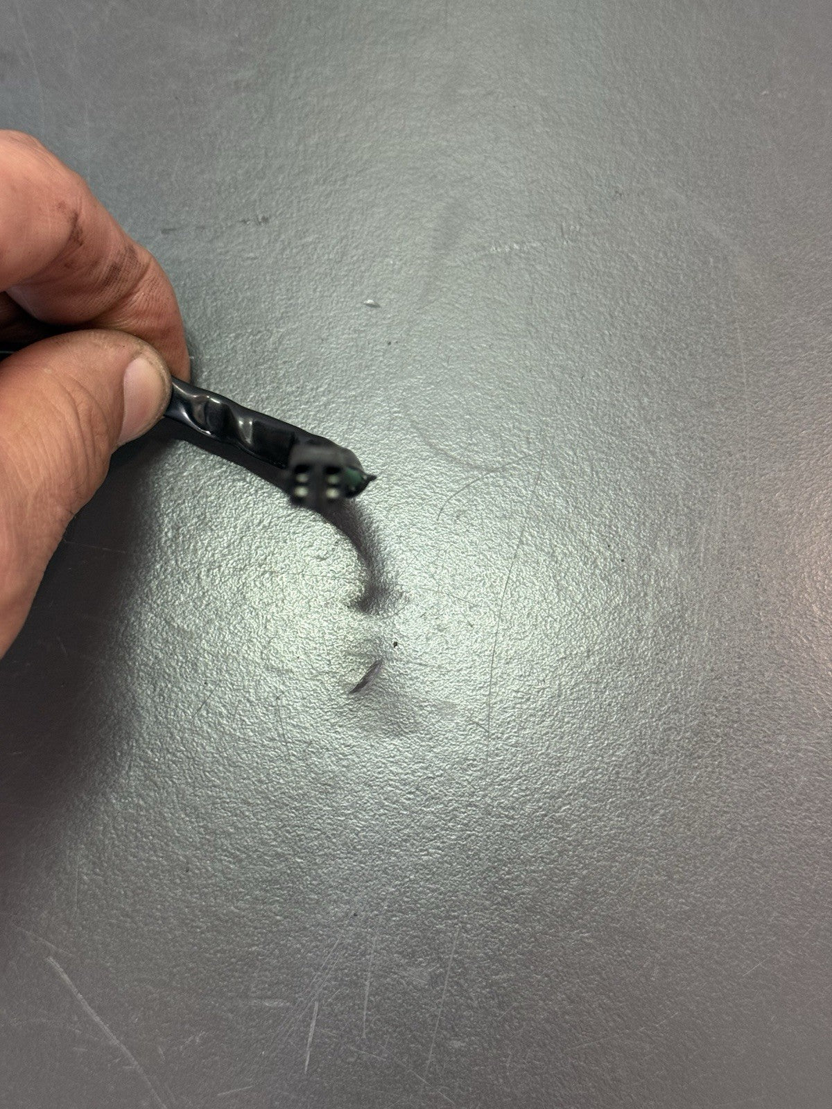 ff35447a-c53c-4e9b-97f3-964589d69694