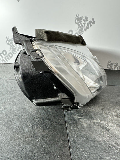 Aprilia RSV4 RF 1000 2016 Headlight Assembly Light Cluster 2015-2020 OEM Tuono