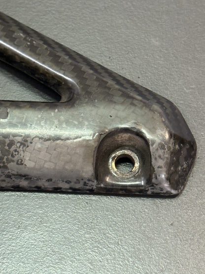 7bc37999-2ceb-44b7-8377-8849903ca72f