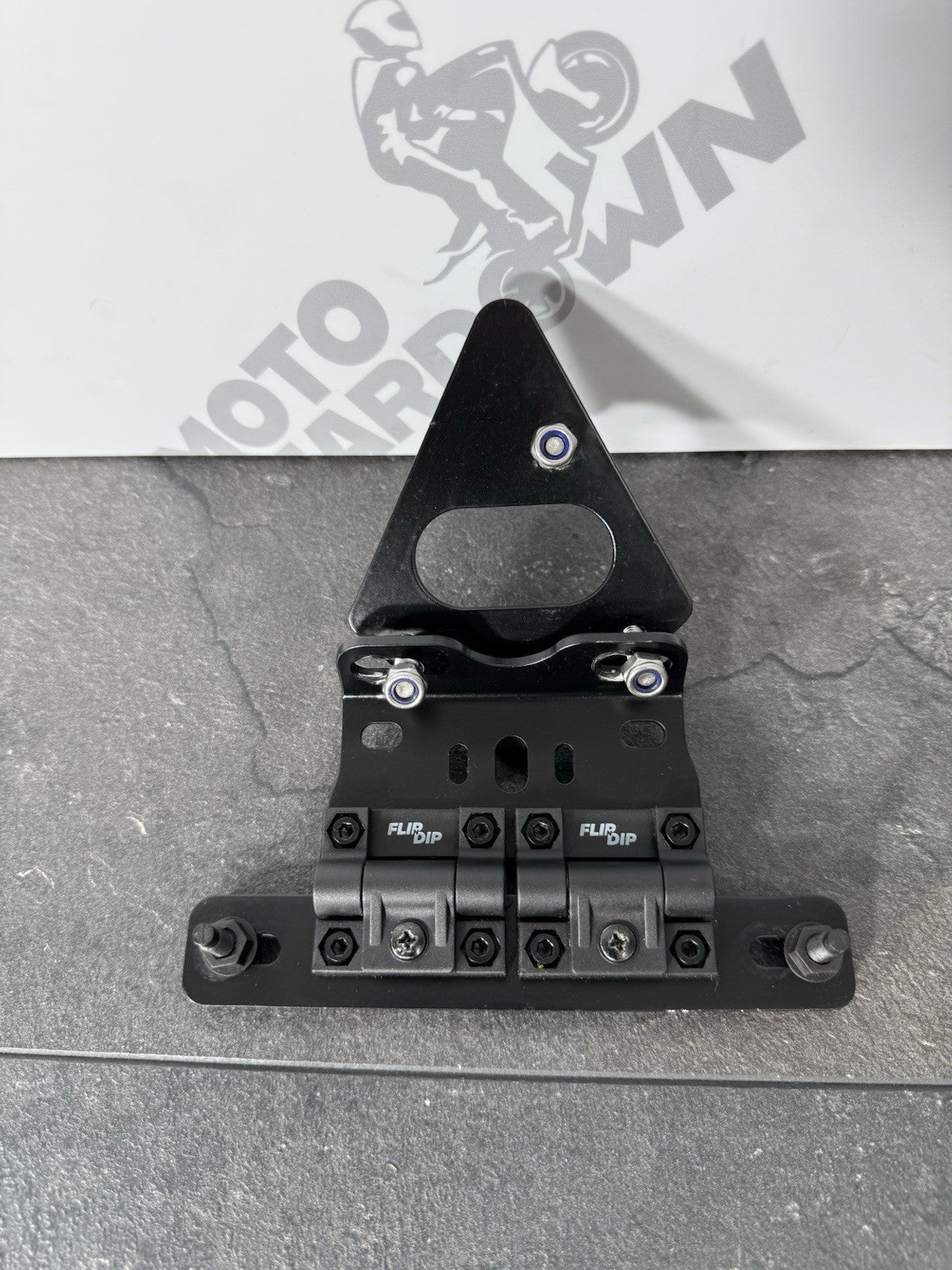 65809c21-9178-4962-a6ff-af13f2db6ae5