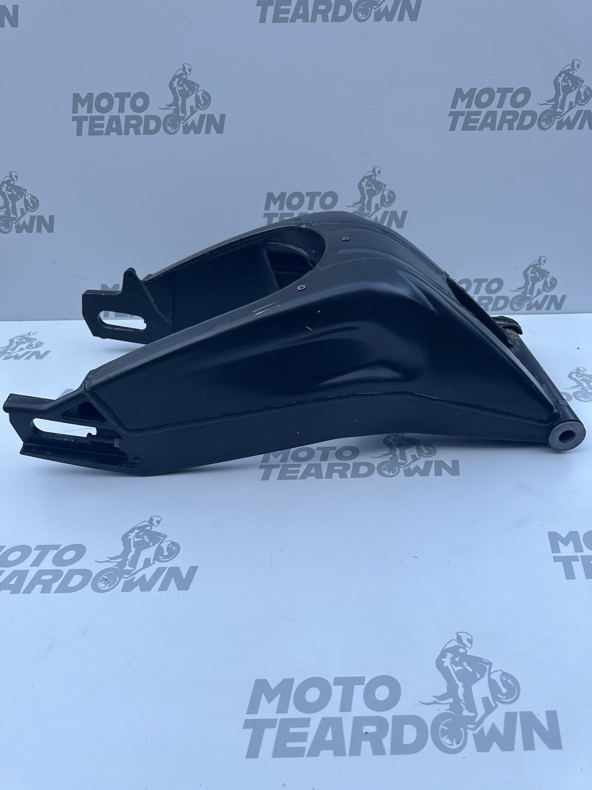 BMW S1000R swing arm Swinging Arm Rear 2014-2020 8535947 OEM BMW S1000R Swingarm