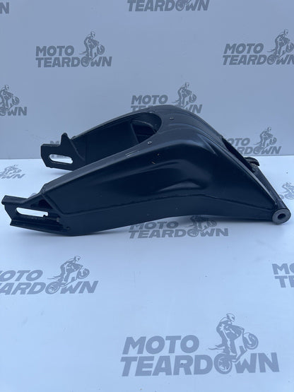 BMW S1000R swing arm Swinging Arm Rear 2014-2020 8535947 OEM BMW S1000R Swingarm