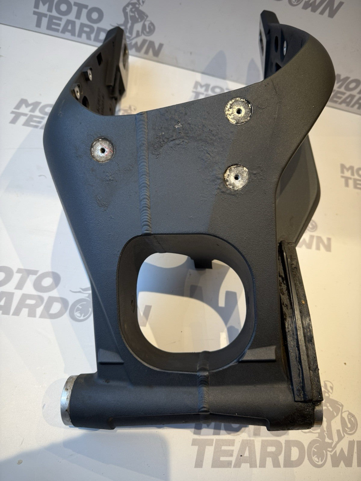 60d8d5d8-a18e-4c38-96b3-a11f3744085d