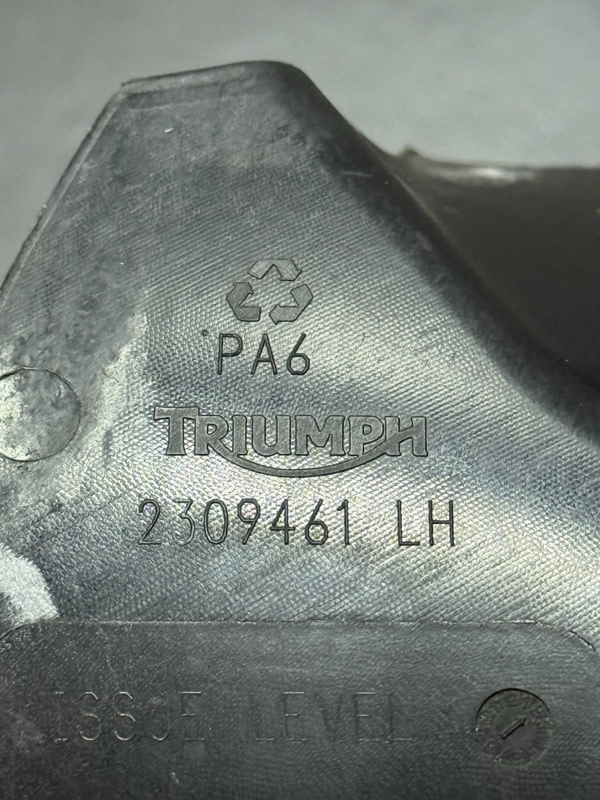 31f1cc81-ffaa-4b51-a771-cbff8a1c64ae