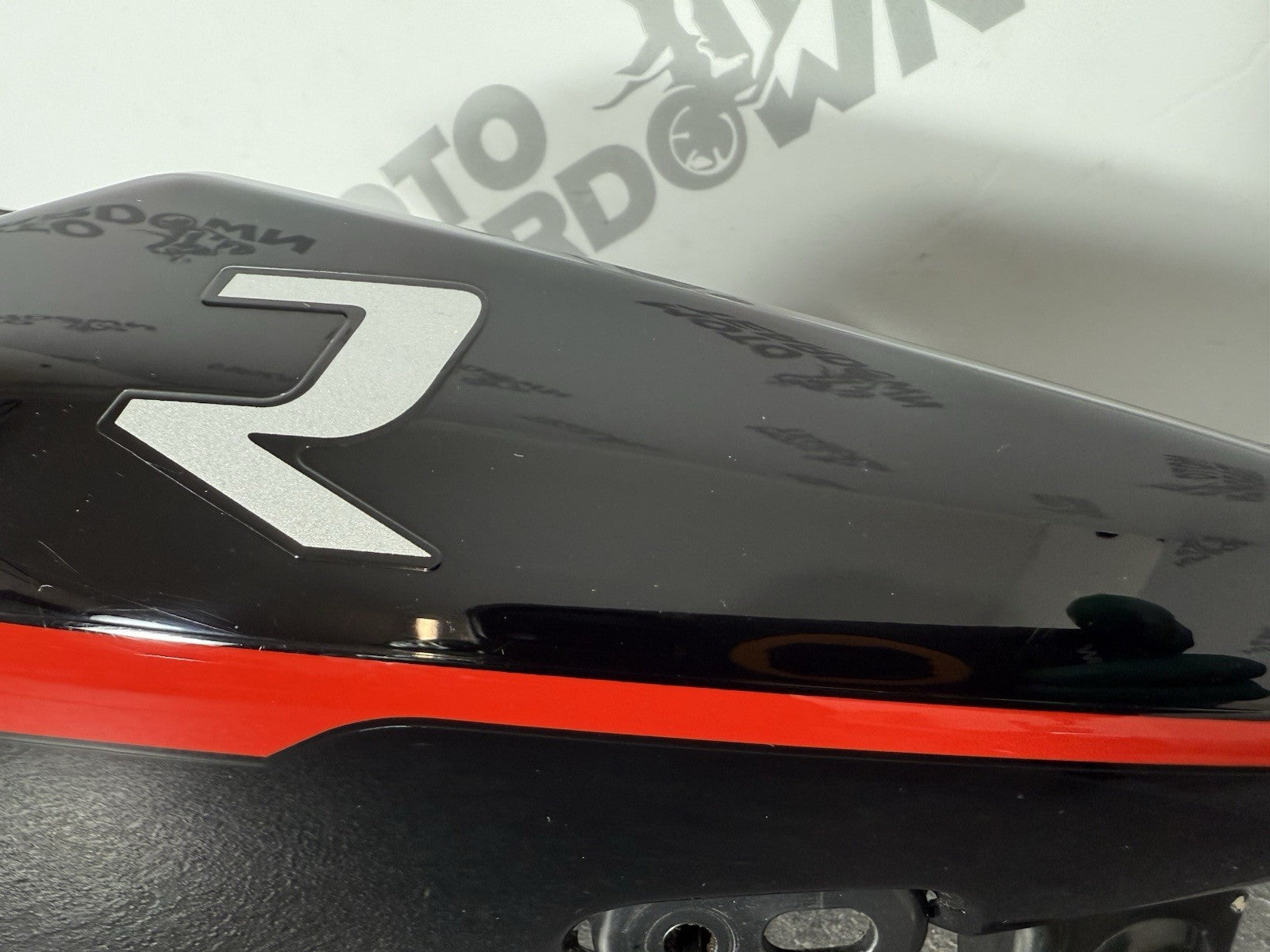 a0f89c84-ec7a-485e-bf86-754ef55b837c