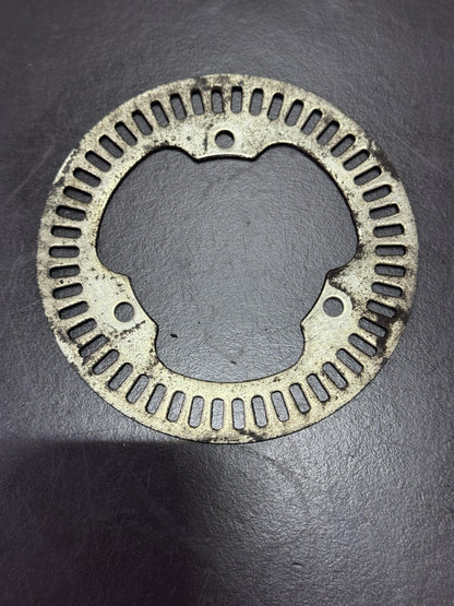 bb7b570e-565c-4d3e-8fbf-251330e358a1