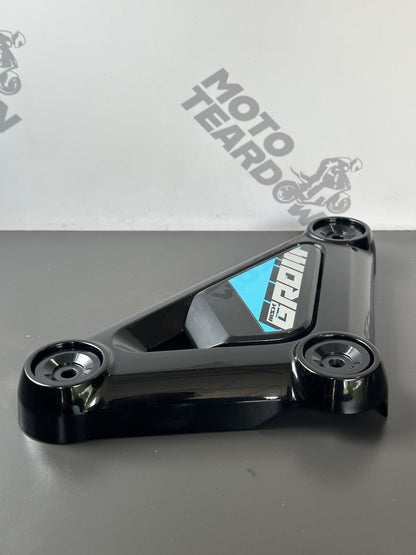 Honda MSX 125 Grom 2023 Right fairing panel RT Fairing 2021 -2023 83530-K26-G000