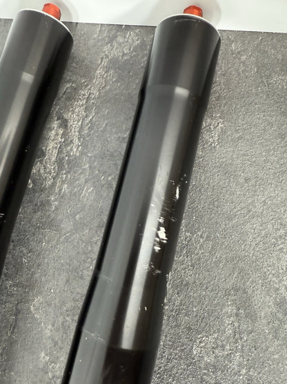 76f92390-6662-48fe-b9ff-e0320abc26c6