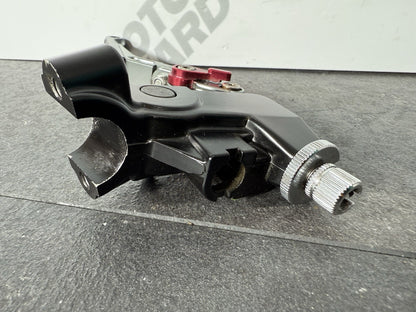 48fc60b9-3a1f-4beb-a32e-f3aa54aa9cfb