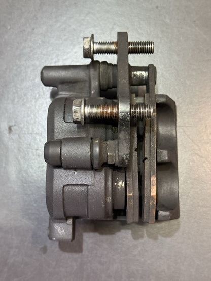 80318e73-497f-40e5-9179-a6e062ffa30d