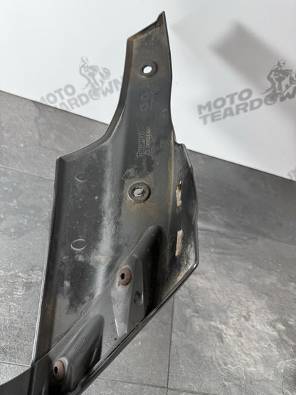 b0c56829-3d11-43d5-a991-0456860d804f