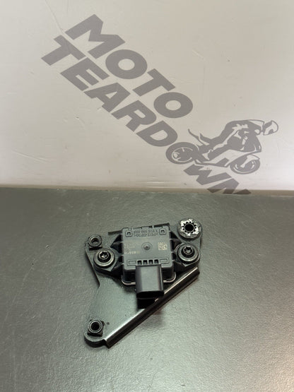 8af56f19-9c4b-496f-a230-d7c9097775ca