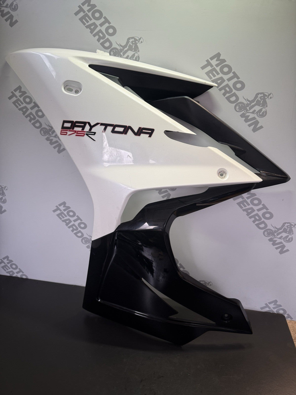 08061782-c496-4eed-837d-fc1270e0763c