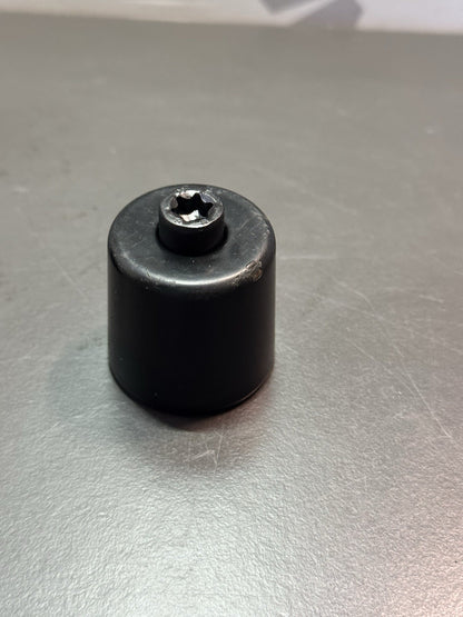 84b08157-d635-4402-a1f9-c6f15c8bf94c