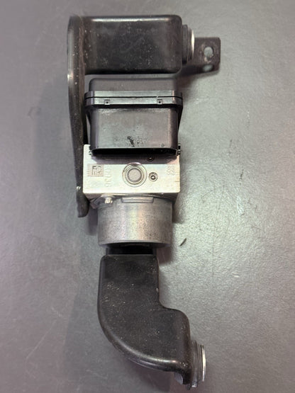 e1b00cee-be09-4621-940e-53846ec300ce