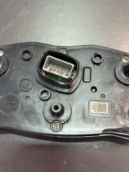 f6049607-fe5f-497a-bc78-57fa84bc72d0