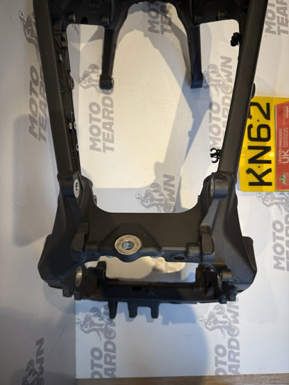 b68f16d8-e8e2-450d-a8f4-cecc0344ded6